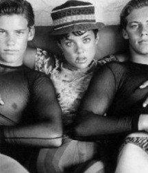 Twins & Triplets 59c7350ecf1d3.jpg