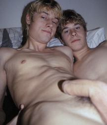 Twins & Triplets 59c7355884c40.jpg