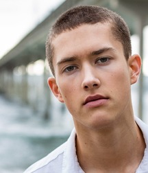 Sean Ford Mix 59c73668e16b2.jpg