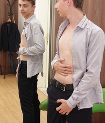 Tim's Hotties 39 59c739651c6bb.jpg