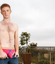 Tim's Hotties 39 59c739a97c13d.jpg