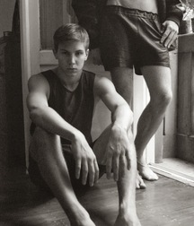 Tim's Hotties 39 59c739f7229c9.jpg