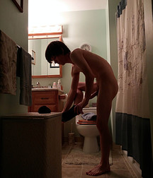 Tim's Hotties 39 59c73a8bf368a.jpg