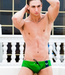 Tim's Hotties 39 59c73ab1e2819.jpg