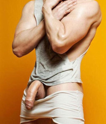 Tim's Hotties 39 59c73ad2d1841.jpg