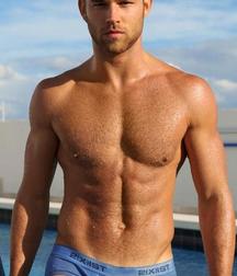 Tim's Hotties 39 59c73af327ce8.jpg