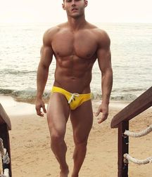 Tim's Hotties 39 59c73b0abbd7f.jpg