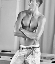 Tim's Hotties 40 59c73ef0e70c5.jpg