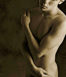 Tim's Hotties 40 59c73f007dcb2.jpg