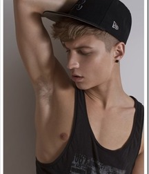 Tim's Hotties 40 59c73f14c8725.jpg