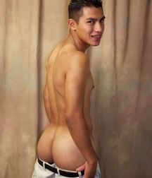 Tim's Hotties 40 59c73f926db3d.jpg