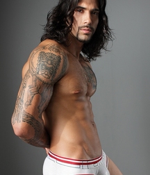 Tim's Hotties 40 59c73f9cd7e10.jpg