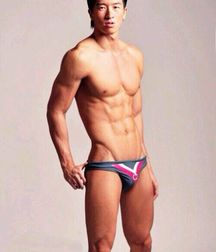 Tim's Hotties 40 59c73fa4d79e9.jpg