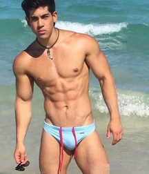 Tim's Hotties 40 59c73fae0bb43.jpg