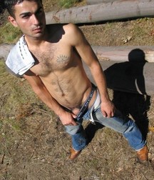 Tim's Hotties 40 59c73fc65f7fd.jpg