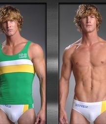 Tim's Hotties 40 59c73fc879005.jpg