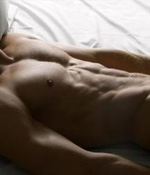 Tim's Hotties 40 59c73fe4b4801.jpg