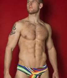 Tim's Hotties 40 59c73ff58edd6.jpg