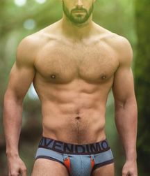 Tim's Hotties 40 59c73ff7c1736.jpg