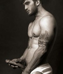 Tim's Hotties 40 59c73ffdb646d.jpg