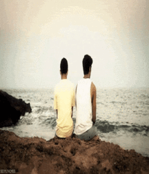Kissing Boys Gifs 1 59c7416132a56.gif