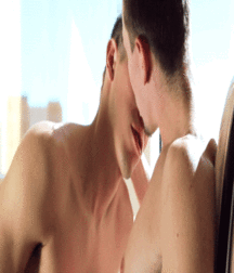 Kissing Boys Gifs 1 59c741a714828.gif