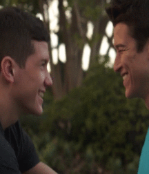 Kissing Boys Gifs 1 59c7420f23ee7.gif