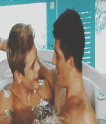 Kissing Boys Gifs 1 59c74257c8313.gif