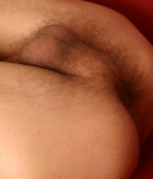 Ladislav 59c7441544329.jpg