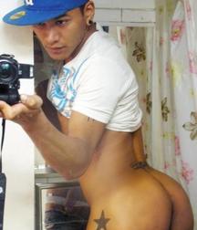 Boy Buns 5 59c87efec07de.jpg