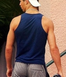 Boy Buns 5 59c87f7d08e12.jpg