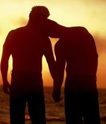 Kissing & Cuteness 59c8810e8ef2d.jpg