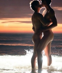 Kissing & Cuteness 59c8812cd02f9.jpg