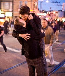 Kissing & Cuteness 59c881372fab0.jpg