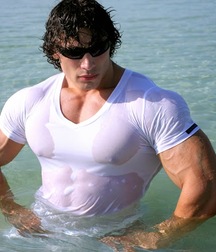 Muscle Boys 6