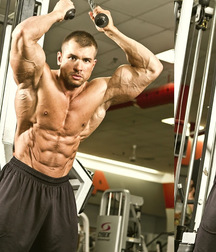 Muscle Boys 6 59c88219b6be3.jpg