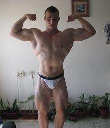 Muscle Boys 6 59c882259796d.jpg