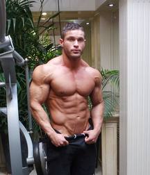 Muscle Boys 6 59c88230da4e0.jpg