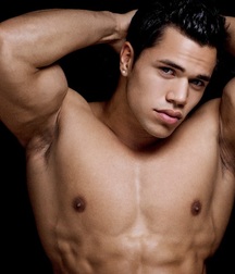 Muscle Boys 6 59c8823ba0131.jpg