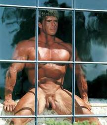 Muscle Boys 6 59c882428f49f.jpg