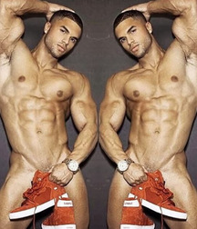 Muscle Boys 6 59c8825fc1ba2.jpg
