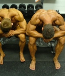 Muscle Boys 6 59c8826226503.jpg