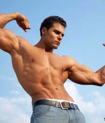 Muscle Boys 6 59c88273371ba.jpg