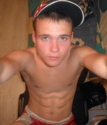 Tim's Hotties 41