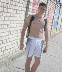 Tim's Hotties 41 59c88499113b5.jpg