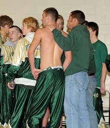 Tim's Hotties 41 59c884a6d3ee0.jpg