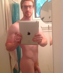 Tim's Hotties 41 59c884f7437cf.jpg