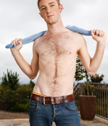 Tim's Hotties 41 59c885824c529.jpg