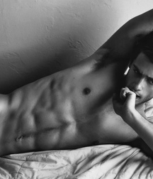 Tim's Hotties 41 59c88586d6ef1.jpg