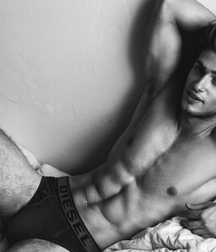 Tim's Hotties 41 59c8858f5b667.jpg